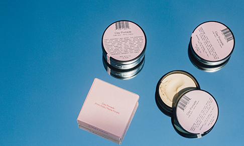 Firsthand Supply appoints Charlie Taylor PR 